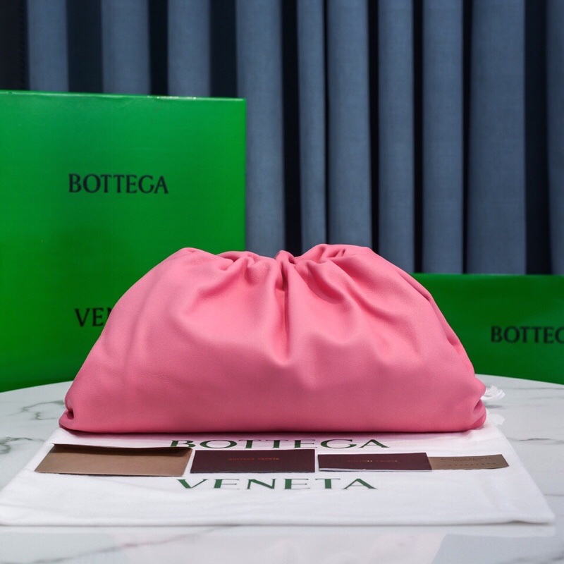 Bottega Veneta Pouch Clutch Bags